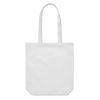 Torba na zakupy 270 gr/m² RASSA COLOURED | MO-MO6442-06