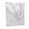 Torba na zakupy 270 gr/m² RASSA COLOURED MO6442-06