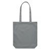 Torba na zakupy 270 gr/m² RASSA COLOURED | MO-MO6442-07