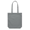Torba na zakupy 270 gr/m² RASSA COLOURED | MO-MO6442-07