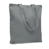 Torba na zakupy 270 gr/m² RASSA COLOURED MO6442-07