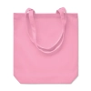 Torba na zakupy 270 gr/m² RASSA COLOURED | MO-MO6442-11
