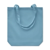 Torba na zakupy 270 gr/m² RASSA COLOURED | MO-MO6442-20