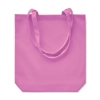Torba na zakupy 270 gr/m² RASSA COLOURED | MO-MO6442-21