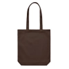 Torba na zakupy 270 gr/m² RASSA COLOURED | MO-MO6442-41