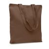 Torba na zakupy 270 gr/m² RASSA COLOURED MO6442-42