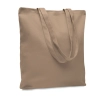 Torba na zakupy 270 gr/m² RASSA COLOURED | MO-MO6442-65