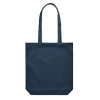 Torba na zakupy 270 gr/m² RASSA COLOURED | MO-MO6442-85
