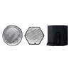 Krzesło/stół z torbą chłodzącą SEAT & DRINK | MO-MO6444-03