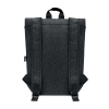 Plecak z filcu RPET INDICO PACK | MO-MO6456-15