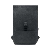 Plecak z filcu RPET INDICO PACK | MO-MO6456-15