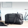 Torba weekendowa z filcu RPET INDICO BAG | MO-MO6457-15