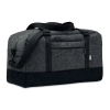 Torba weekendowa z filcu RPET INDICO BAG MO6457-15