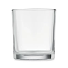 Krótka szklanka 300ml PONGO | MO-MO6460-22