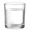 Krótka szklanka 300ml PONGO | MO-MO6460-22