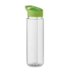 RPET butelka 650ml PP flip lid ALABAMA | MO-MO6467-48