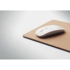 Podkładka pod myszkę 15W WIRELESS MATTY | MO-MO6476-13