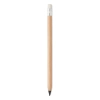 Długotrwały długopis bez tuszu INKLESS PLUS MO6493-40