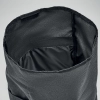 Plecak 600D RPET UDINE | MO-MO6516-03