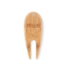 Bambusowy pitchfork BOGEY | MO-MO6523-40