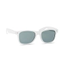 Okulary przeciwsłoneczne RPET MACUSA MO6531-06