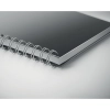 Notatnik A5 spiralowany ANOTATE | MO-MO6532-03