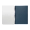 Notatnik A5 spiralowany ANOTATE | MO-MO6532-04