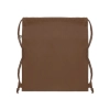 Torba z bawełny z recyklingu PANDA BAG | MO-MO6550-42
