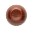 Kubek z drewna dębowego 250 ml OVALIS | MO-MO6553-40
