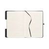 Zeszyt A5 RPET 80 w linie BLAMA | MO-MO6576-03