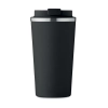 Kubek, podwójne ścianki 510 ml BRACE + | MO-MO6579-03
