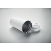 Kubek, podwójne ścianki 510 ml BRACE + | MO-MO6579-06