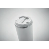 Kubek, podwójne ścianki 510 ml BRACE + | MO-MO6579-06