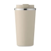 Kubek, podwójne ścianki 510 ml BRACE + | MO-MO6579-13