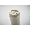 Kubek, podwójne ścianki 510 ml BRACE + | MO-MO6579-13