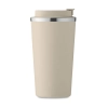 Kubek, podwójne ścianki 510 ml BRACE + | MO-MO6579-13