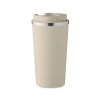 Kubek, podwójne ścianki 510 ml BRACE + MO6579-13