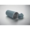 BRACE + | MO-MO6579-20