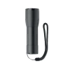 Mała aluminiowa latarka LED ENTA | MO-MO6591-03