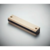 Harmonijka HARMA | MO-MO6628-40