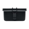 Lunchbox 750 ml CHAN LUNCHBOX COLOUR | MO-MO6638-03
