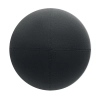 Bawełniana czapka unisex LIGHTY | MO-MO6645-03