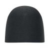 Bawełniana czapka unisex LIGHTY MO6645-03