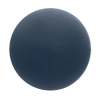 Bawełniana czapka unisex LIGHTY | MO-MO6645-04