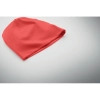 Bawełniana czapka unisex LIGHTY | MO-MO6645-05