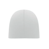 Bawełniana czapka unisex LIGHTY | MO-MO6645-06
