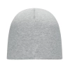 Bawełniana czapka unisex LIGHTY | MO-MO6645-07
