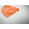 Bawełniana czapka unisex LIGHTY | MO-MO6645-10
