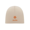 Bawełniana czapka unisex LIGHTY | MO-MO6645-13