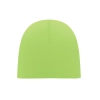 Bawełniana czapka unisex LIGHTY MO6645-48
